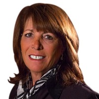 Pam Halberg