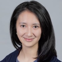 Grace Shen