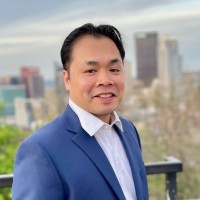 David Nguyen