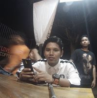 Adiet Yoh