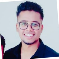 Manjunath Prabhu