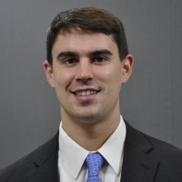 Jacob Tilko