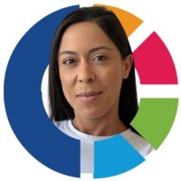 Gabriela Costa