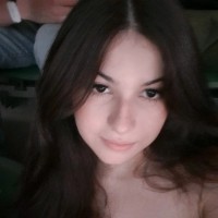 Larissa Helena