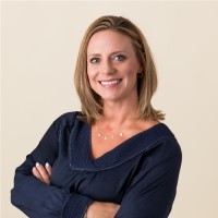 Kristin Anderson
