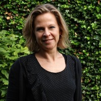Sonja Uylings