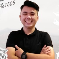 Thong Dang