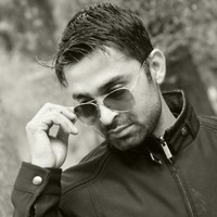 Sumit Gautam