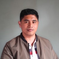 Jessie Pascual