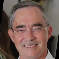 José Iglésias Soares