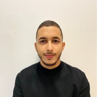 Mohamed Hedia