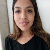 Lara Abigail Mancilla