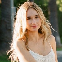 Melissa Moscovitch