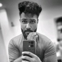 Sree Dharsan