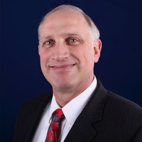 Bradley Silver