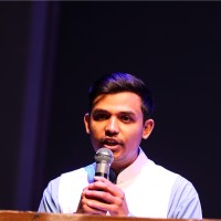 Varunraj Nannaware