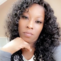 Latoya Hutchison