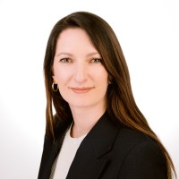 Pauline Brice