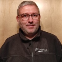 Olaf Aubel