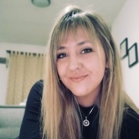 Antonella Salinas