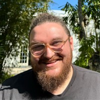 Joshua Porter
