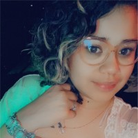 Katherine Alvarado