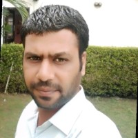 Mayank Pal