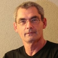 Hans Knippels
