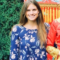 Christina Heins