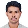 Hrideesh K S