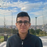 Mahmut Güneş