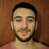 Elián Mussini Vinocur