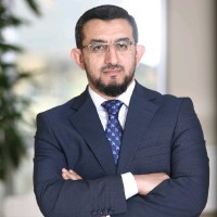 Chingiz Mammadov