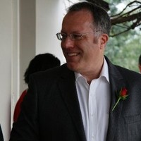 Wayne Massingham