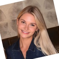 Katelyn Labrijn