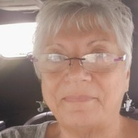 Lorraine Demarco