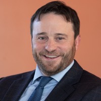 Paul Richter, Aia, Well Ap