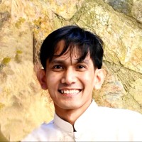 Ian Theodore Ibañez