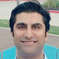 Zeshan Atiq