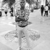Cohen Isabirye