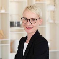 Bettina Himmelsbach
