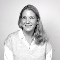 Hilde Kongshaug Malmø
