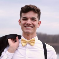 Harry Lichty