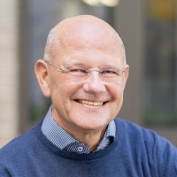 Christian Schmitz
