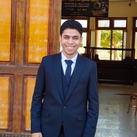 Zeyad Nagy