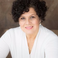 Cecilia Rogers