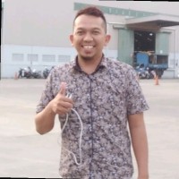 Achmadi A