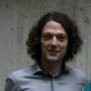 Daniel Aaftink