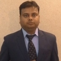 Rohit Pandey