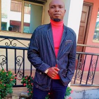Vincent Okam